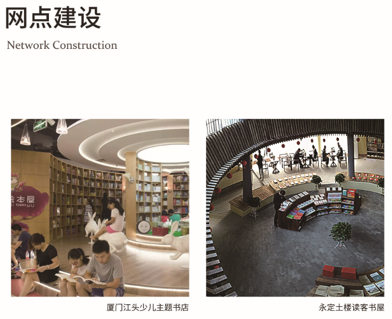 QQ圖片20200616181841.png