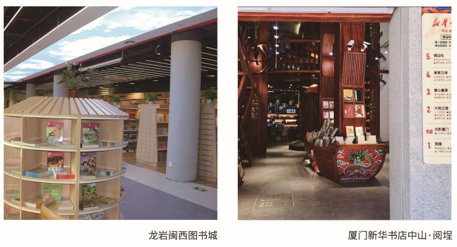 QQ圖片20200616181857.png