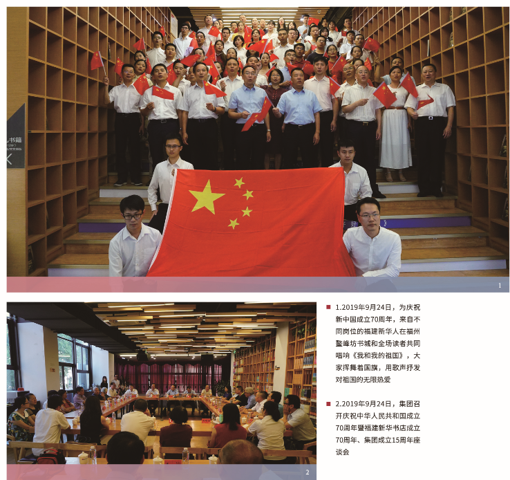 QQ圖片20200617100537.png