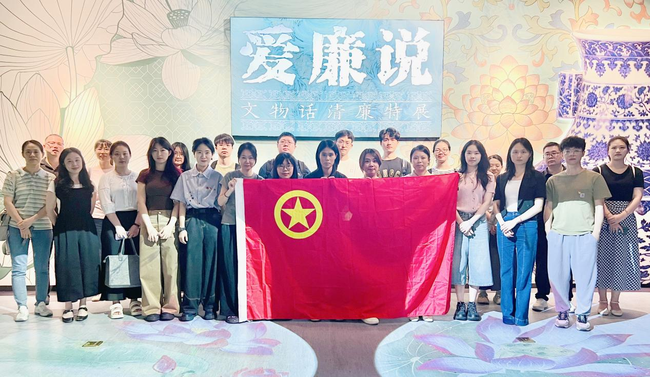 圖片1.png