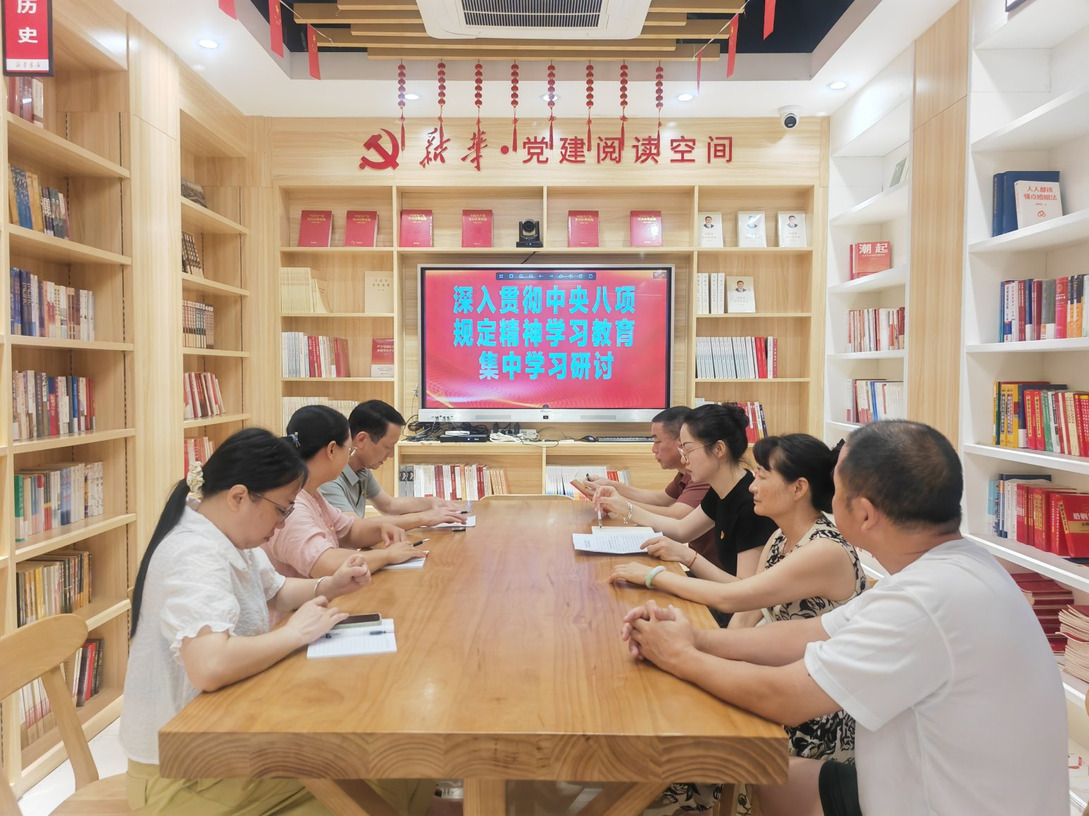 圖片1.png