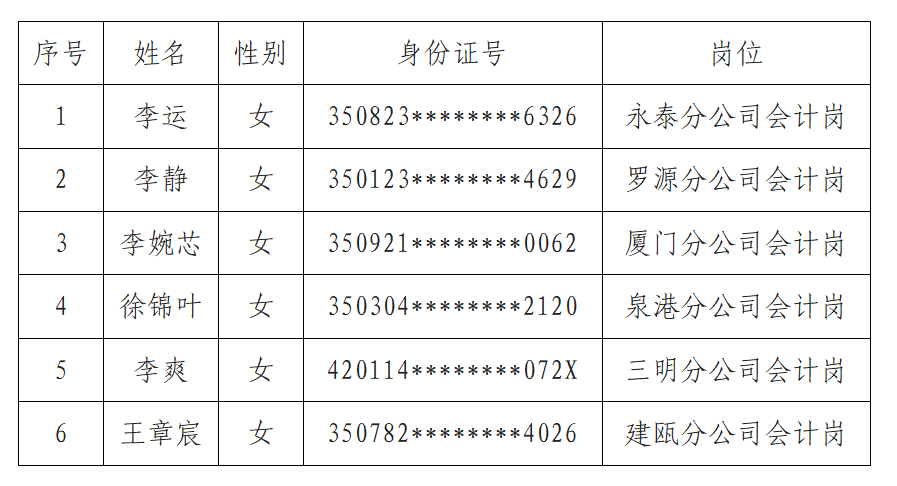 5a9be7ae-bcf0-41b5-adc2-041166e7f20d.png